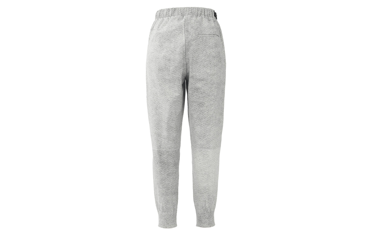 Спортивная одежда Therma-FIT ADV Tech Pack Брюки Азиатские размеры Nike, серый — фото 2