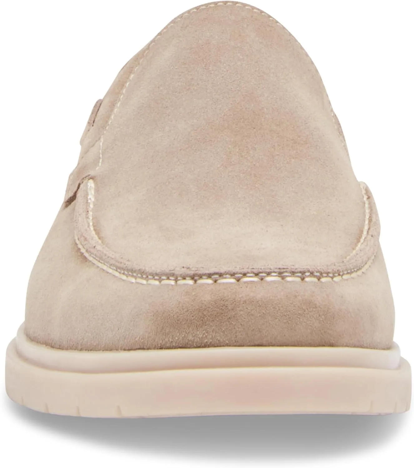 Мужские лоферы Steve Madden Neekon — фото 2