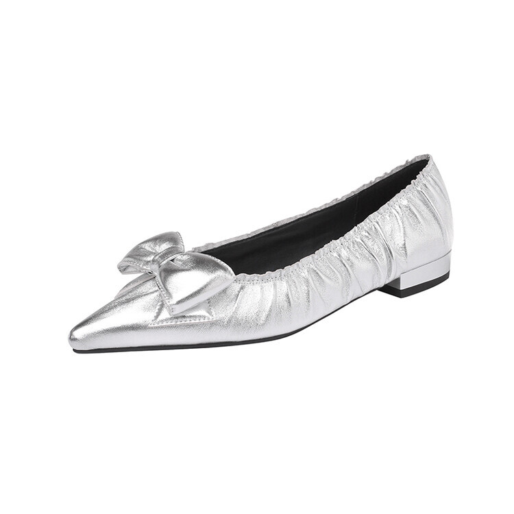 

Туфли женские повседневные Women's Casual Shoes Women's Schilling, черный