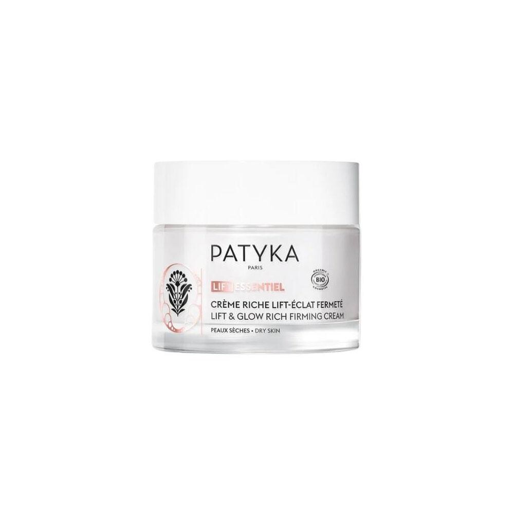 

Крем-лифтинг Patyka Lift Essentiel, 50 мл