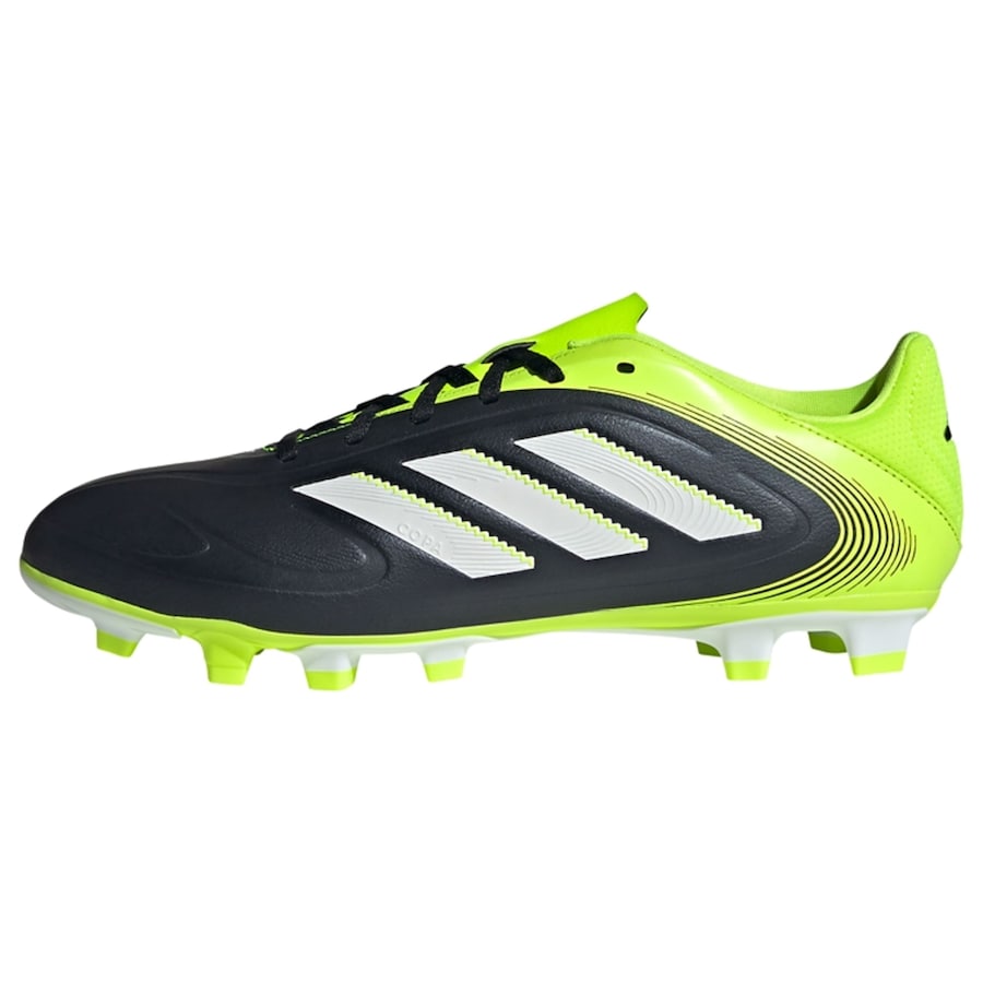 

Футбольные бутсы ADIDAS PERFORMANCE Copa Pure 3 Club, черный