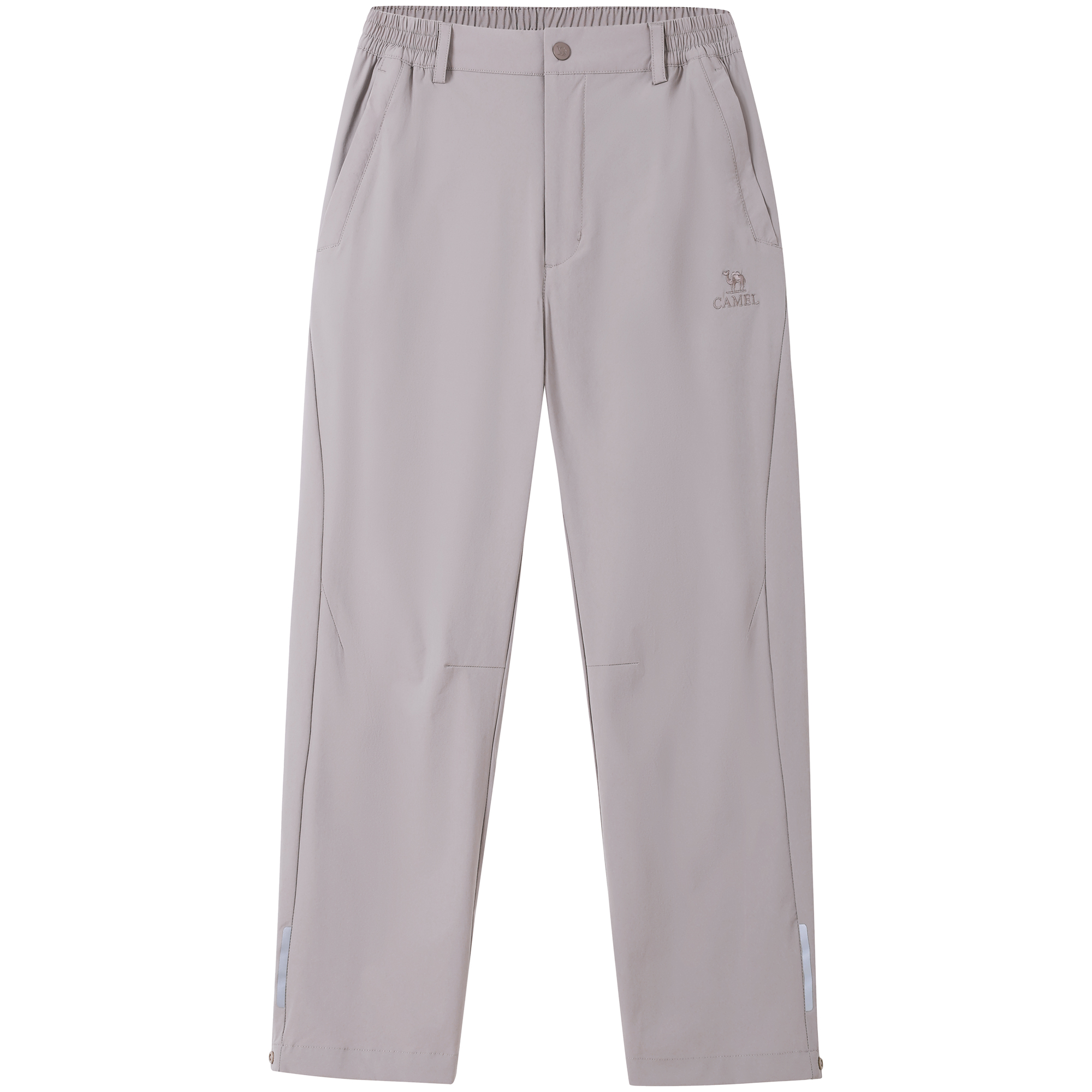 

Брюки быстросохнущие Urban Function Series женские CAMEL, wheat хаки