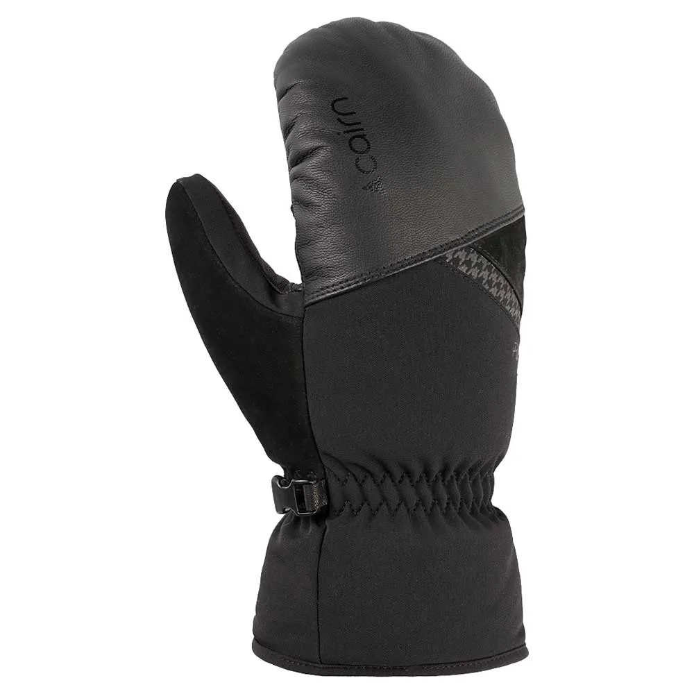 

Рукавицы Cairn Victoria F Inc-Tex Pro, черный