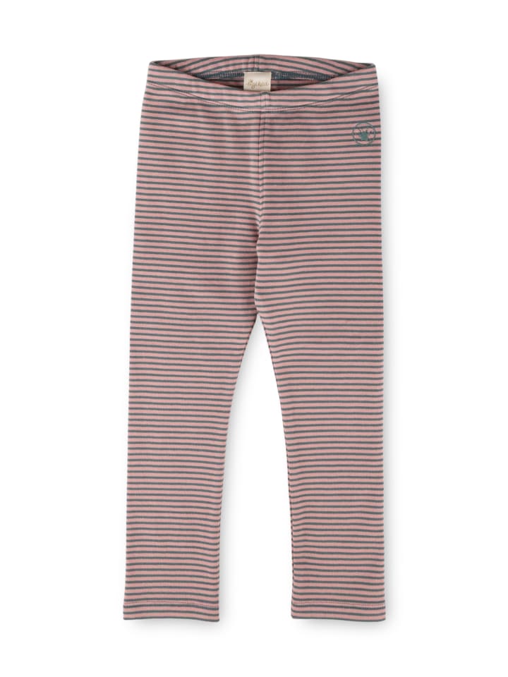 

Леггинсы Sigikid