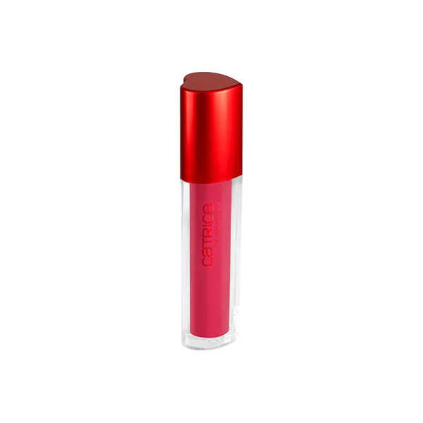

Матовая помада Heart Affair Barra Labios Liquida Matte Catrice, C02