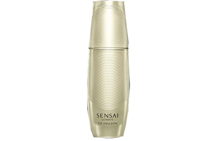 SENSAI Лосьон унисекс, 100ml — фото 2