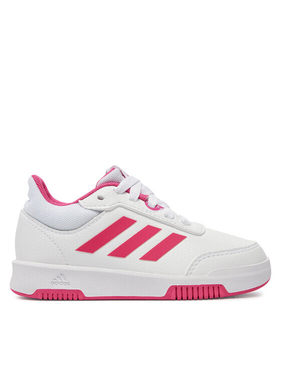 

Кроссовки Adidas, белый