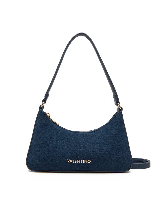 

Сумочка Kelly VBS90513DEN Valentino, синий