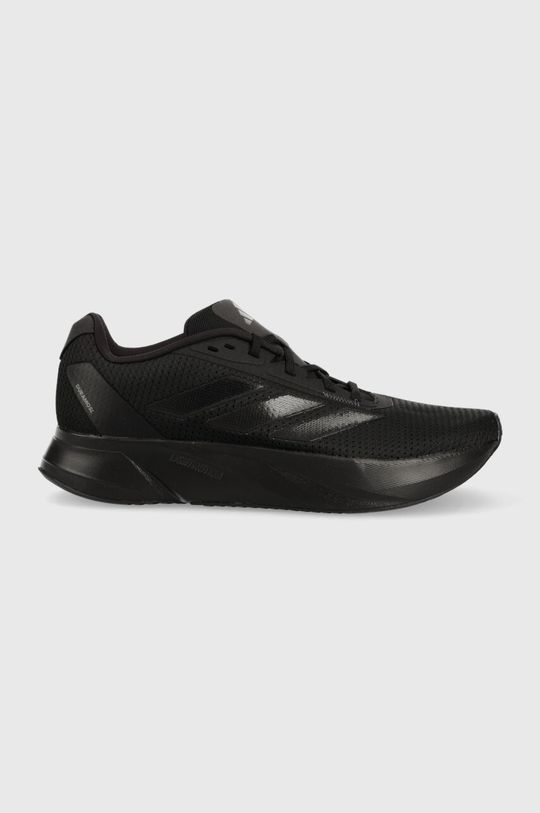 

Кроссовки Duramo SL adidas Performance, черный