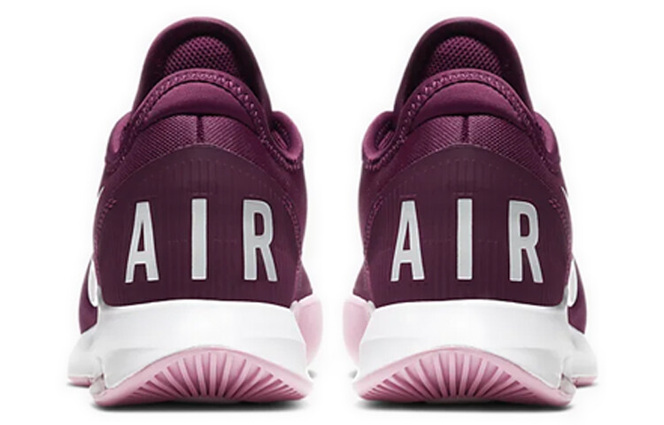 Кроссовки Nike Air Max Wildcard для женщин — фото 4