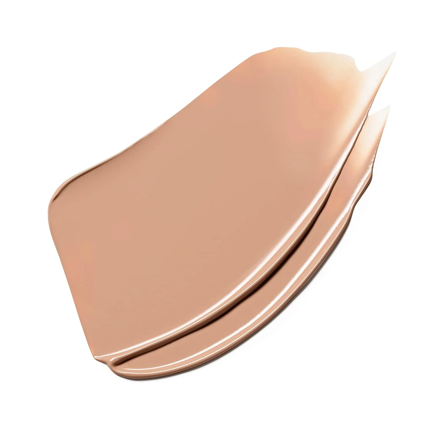 Крем-сыворотка Estée Lauder Re-Nutriv Ultra Radiance | Роскошная тональная основа с гиалуроновой кислотой | Стойкость и увлажнение до 12 часов, 30 мл, 3C2 Pebble - Medium with cool rosy undertones — фото 2