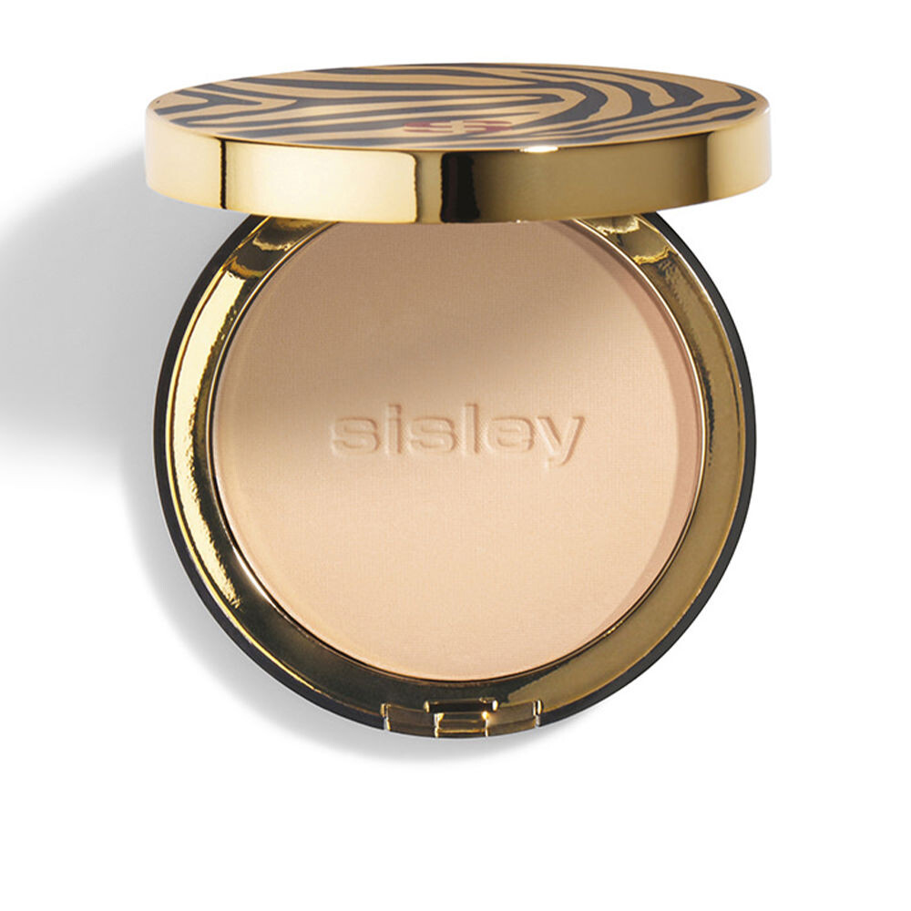 

Пудра Phyto-poudre compacte Sisley, 12 г, 2-natural