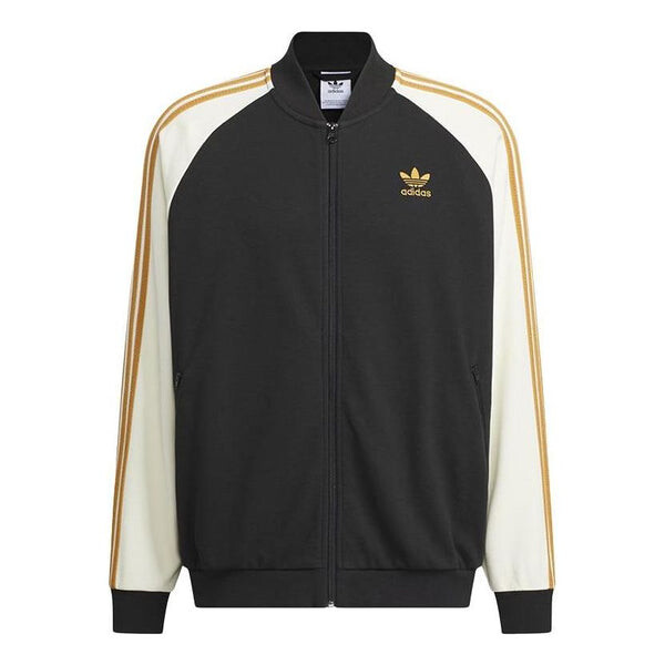 

Куртка оригиналы dkn sst куртка азия размеры Adidas, черный