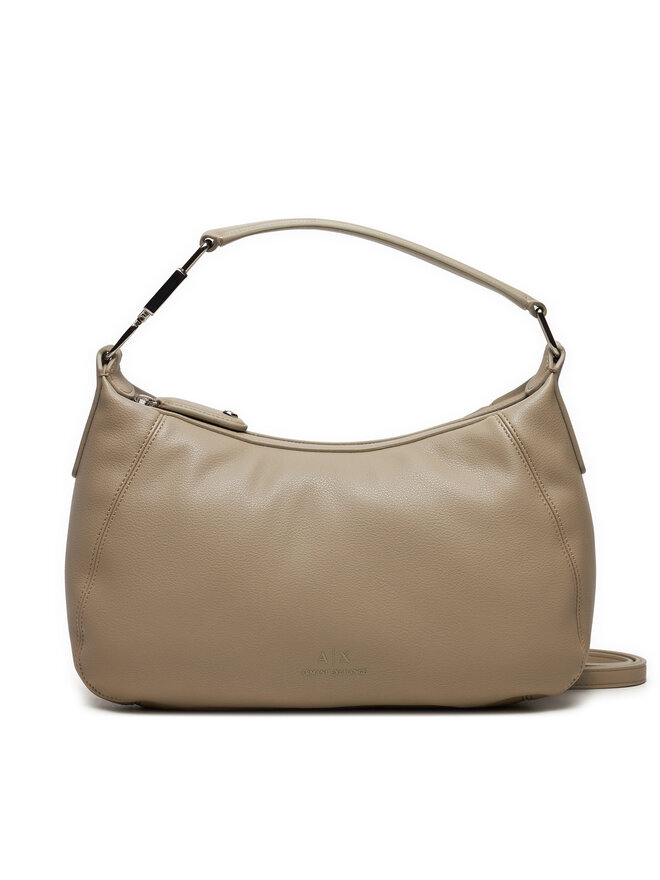 

Сумочка 949173 4F793 14349 Armani Exchange, бежевый