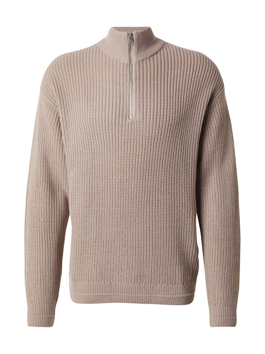 

Свитер JACK & JONES JACK & JONES JJKAITO, Light grey