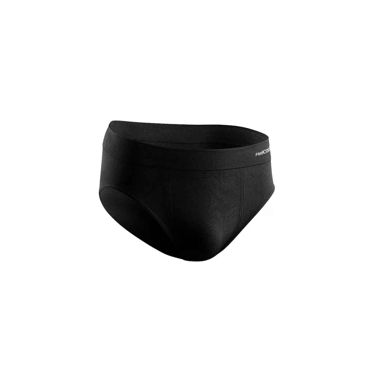 

Мужские спортивные трусы Lurbel, чёрный
