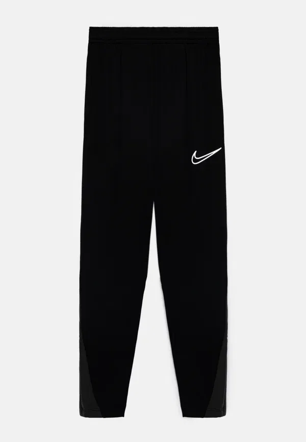 Спортивные штаны Nike Performance, черный/антрацит/отражающий серебристый — фото 3