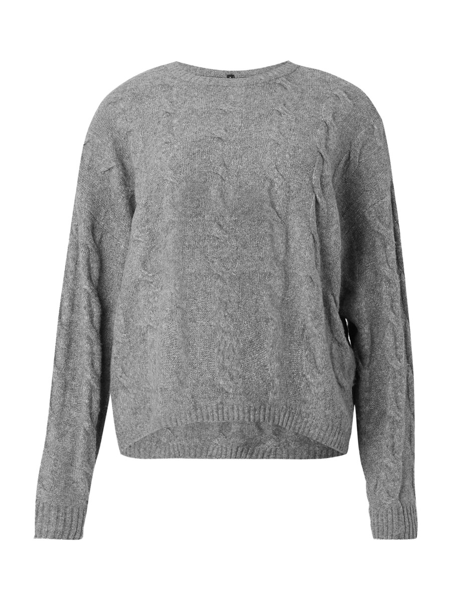 

Свитер ONLY ONLJEANETT, Grey