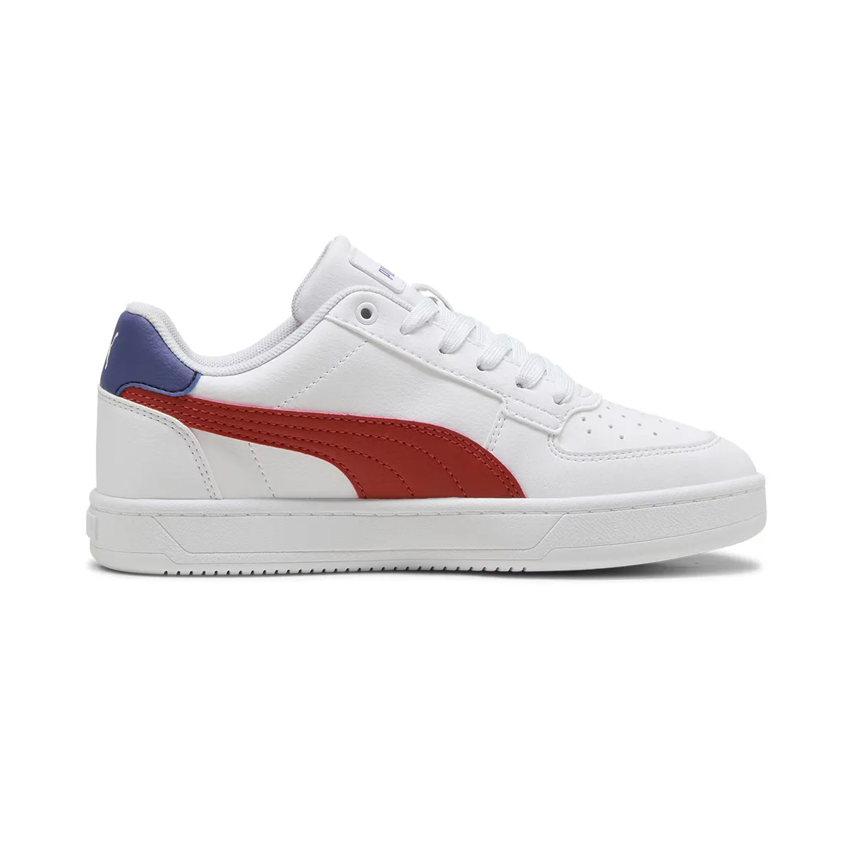 

Кроссовки Puma Caven 2.0 повседневные для детей, белый