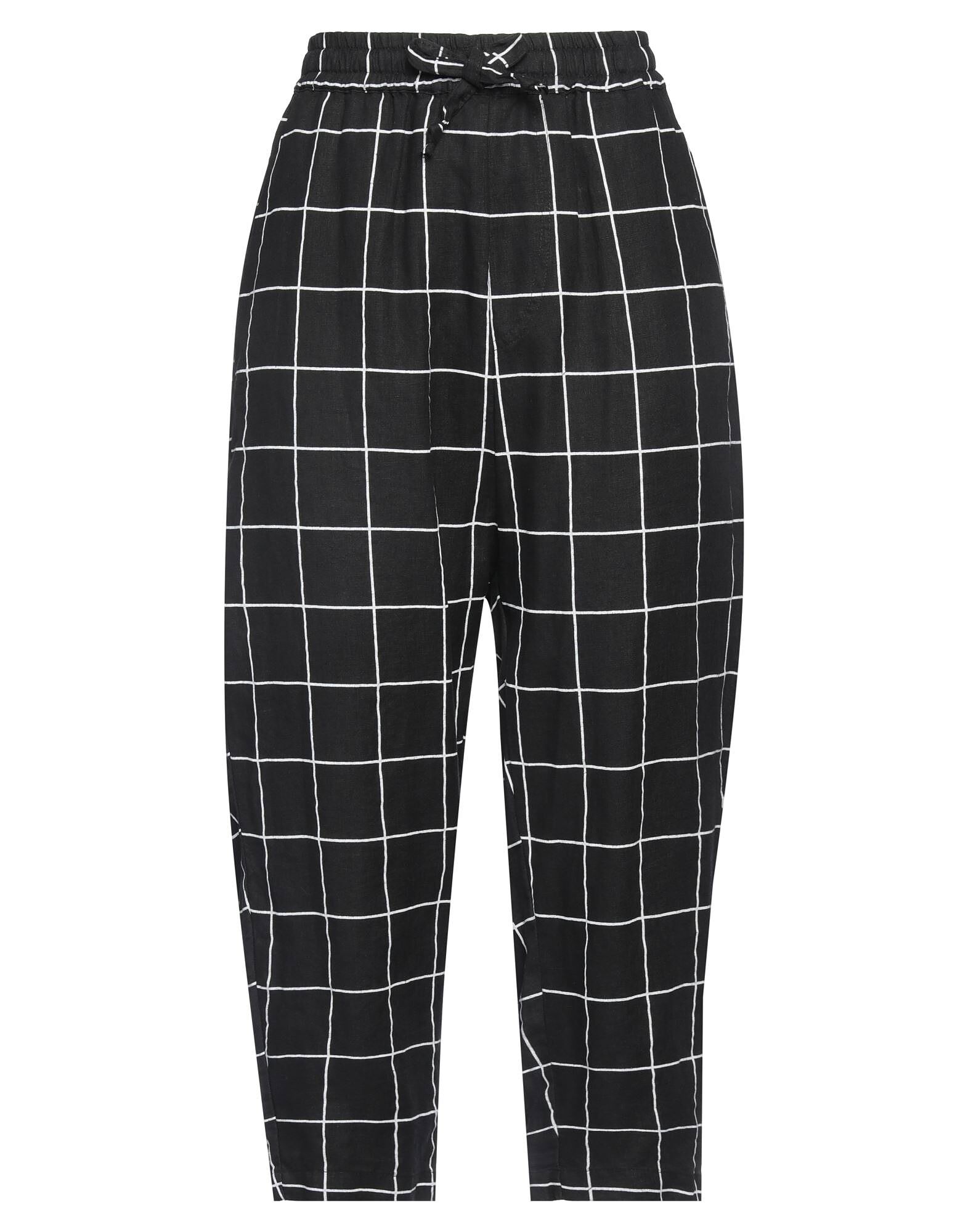 

Брюки Soho, черный