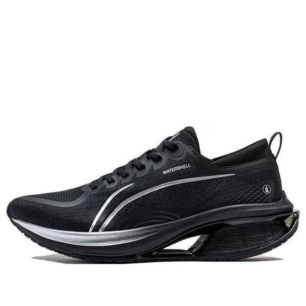 

Кроссовки wushi 5s 3.0 Li-Ning, черный