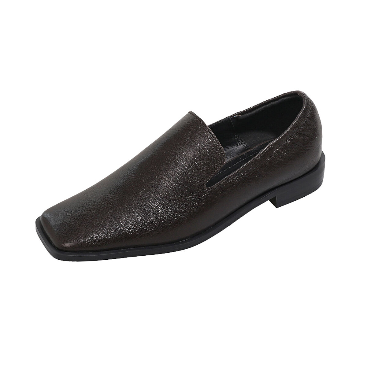 

Лоферы FLOWERSKAM Loafers Women's, черный