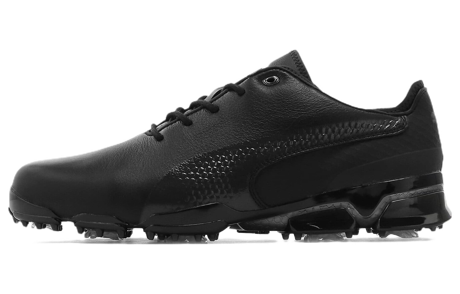 

Ignite Proadapt Golf Черный Puma