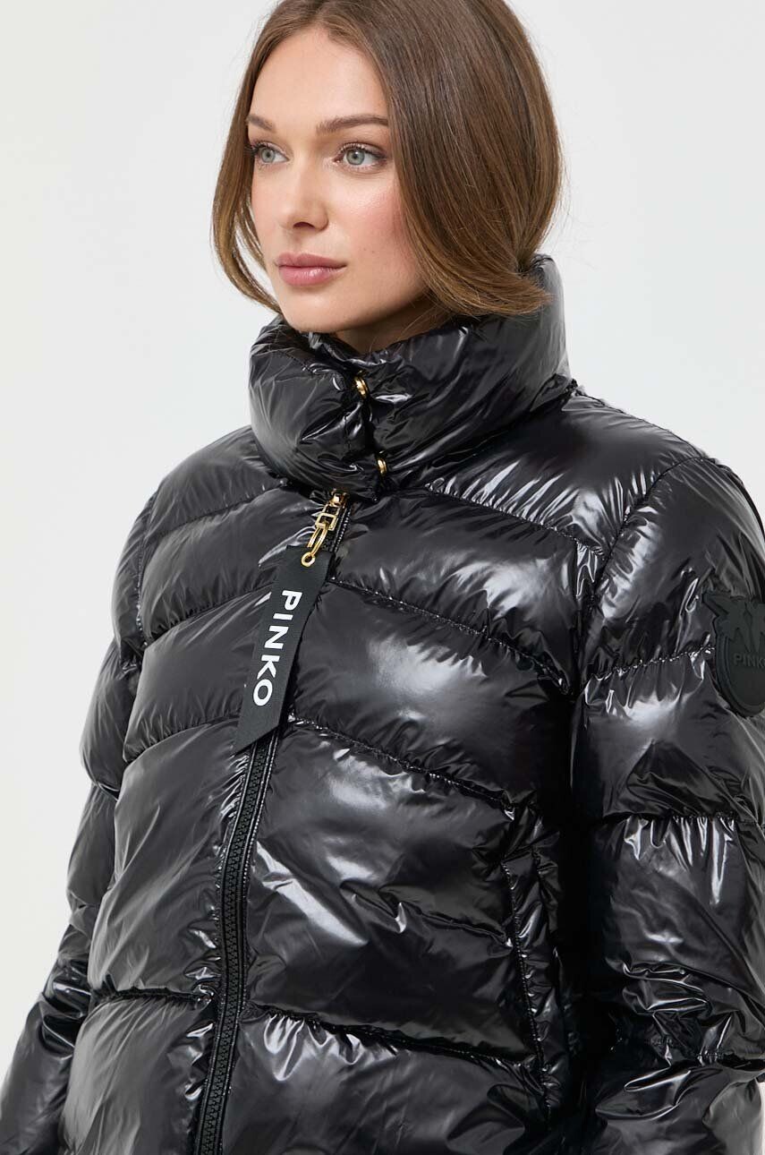 

Куртка Pinko, черный