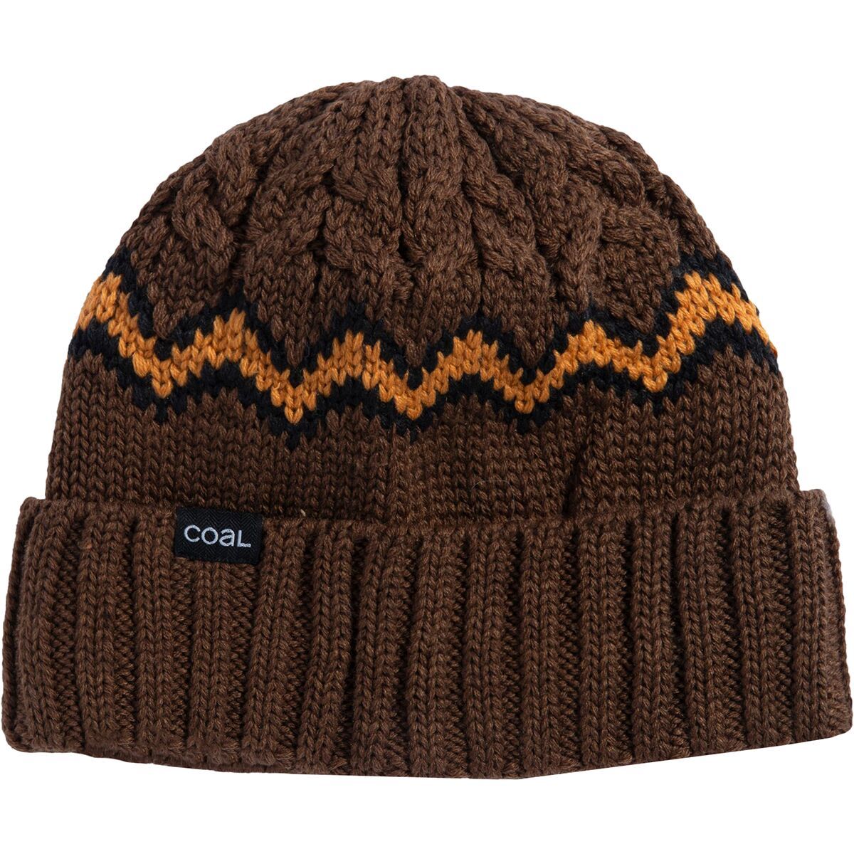 

Шапка Meadows Coal Headwear, мультиколор