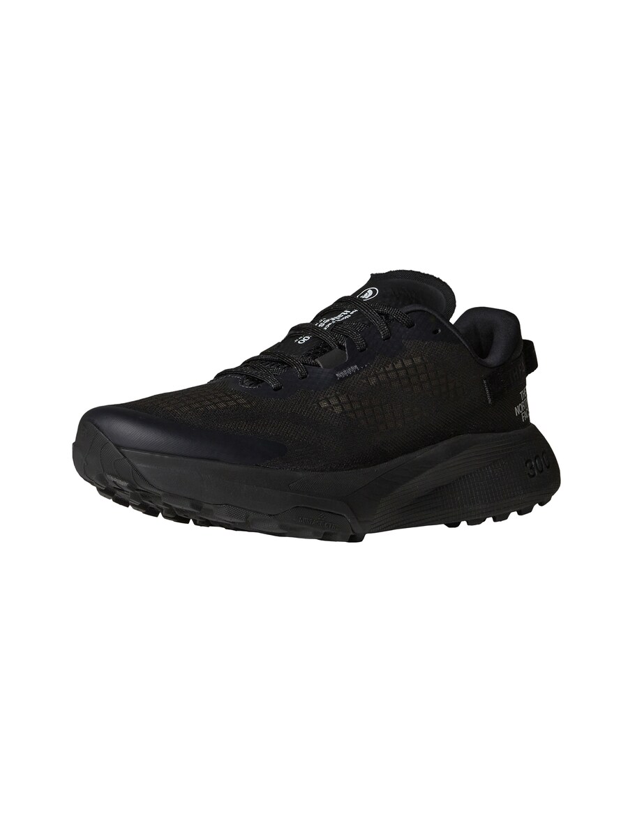 

Кроссовки для бега THE NORTH FACE Altamesa 300, черный