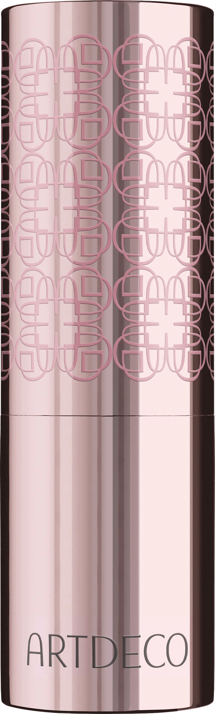 

Губная помада ARTDECO Lippenstift Hülse Couture 4 Blossom, 1 St