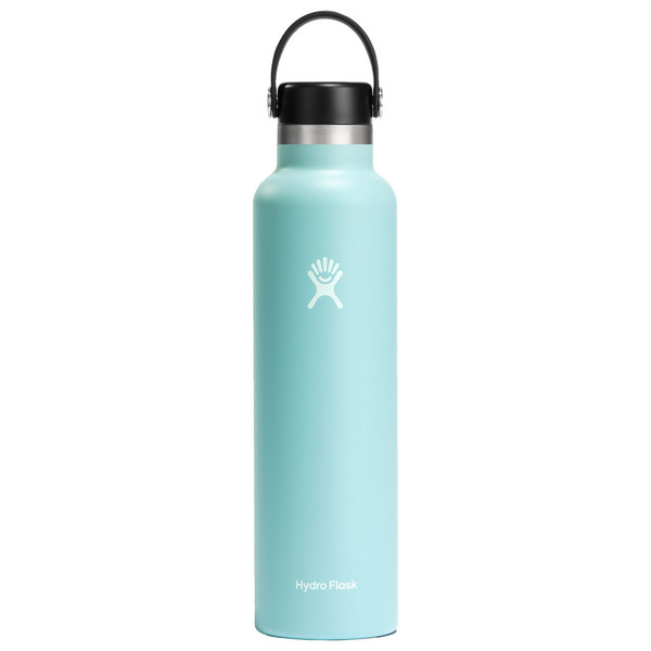 

Бутылка для воды Hydro Flask, цвет Dew