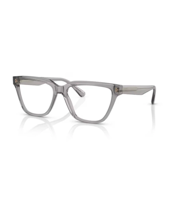 

Стильные солнцезащитные очки Vista Emporio Armani, серый