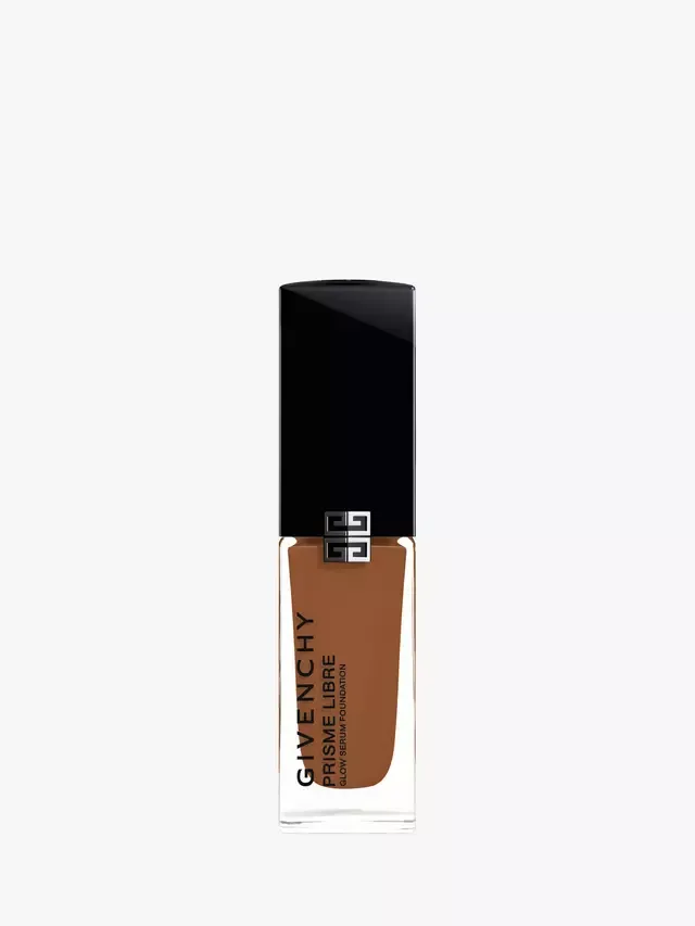 Prisme Libre Тональная сыворотка для сияния Givenchy, 6W