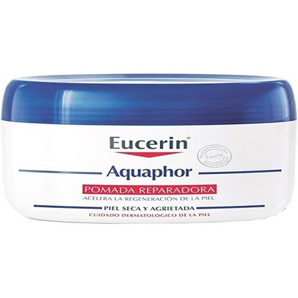 

Аквафор бальзам увлажняющий для сухой кожи 99г, Eucerin