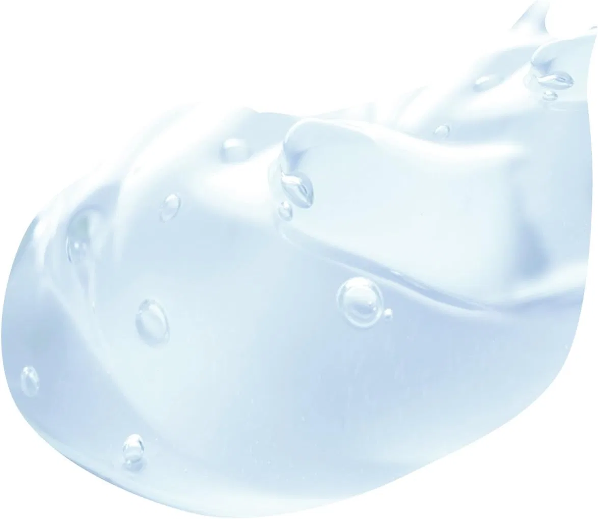 Средство для снятия макияжа Cleansing Research — Очищающее масло-гель Renew Bright Clear, 145 г — фото 2