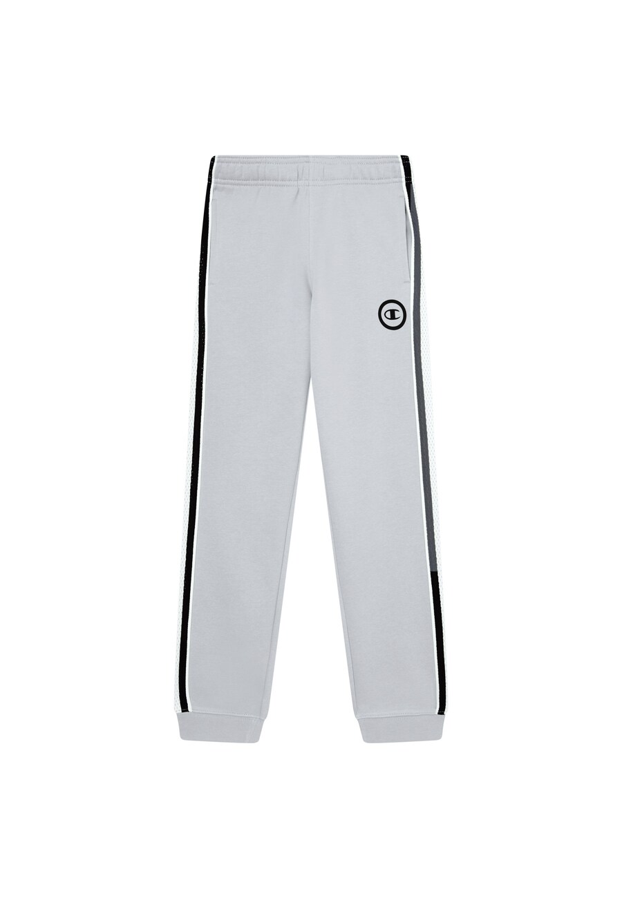 

Обычные брюки для активного отдыха Champion Authentic Athletic Apparel, светло-серый