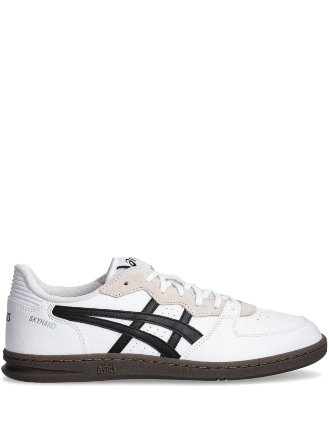 

Кроссовки Skyhand OG ASICS, белый