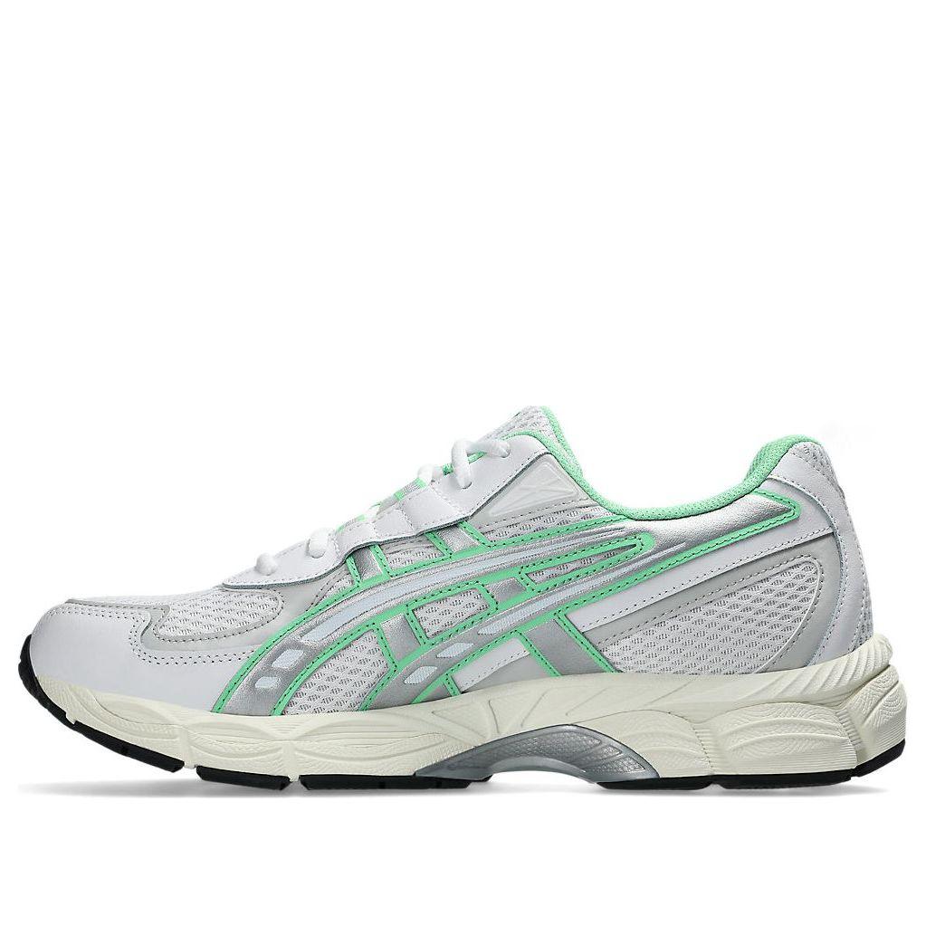 

Кроссовки ASICS Gel-NYC 2055 'White Menthol'