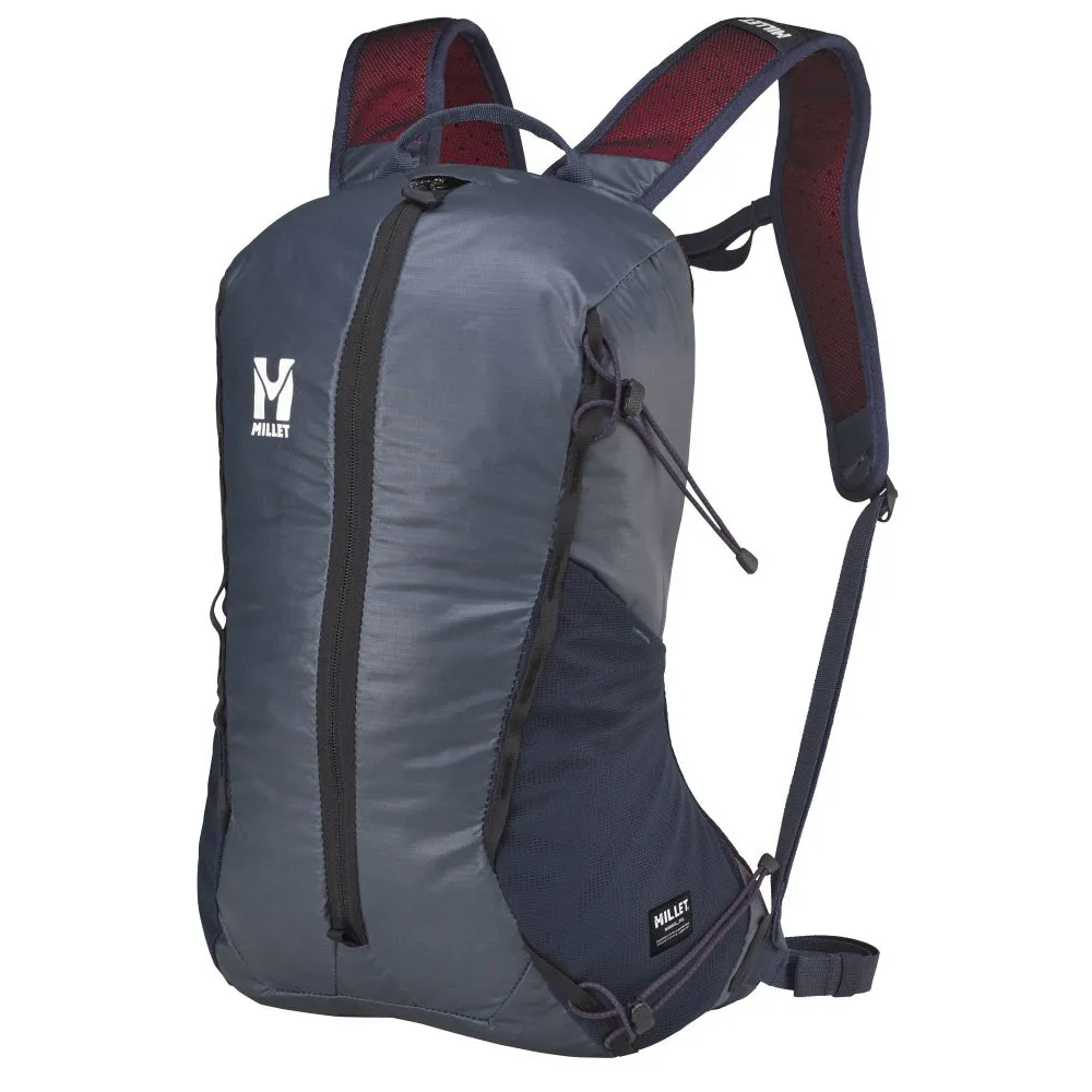 

Рюкзак Millet Wanaka 10L, синий