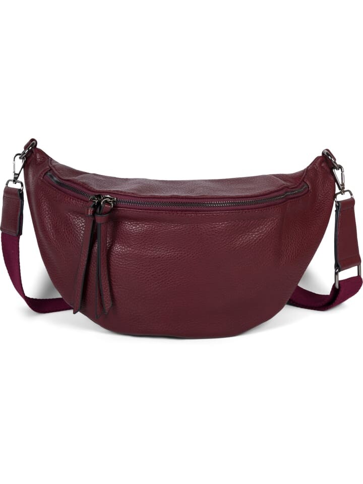 

Наплечная сумка styleBREAKER Crossbody Schultertasche in