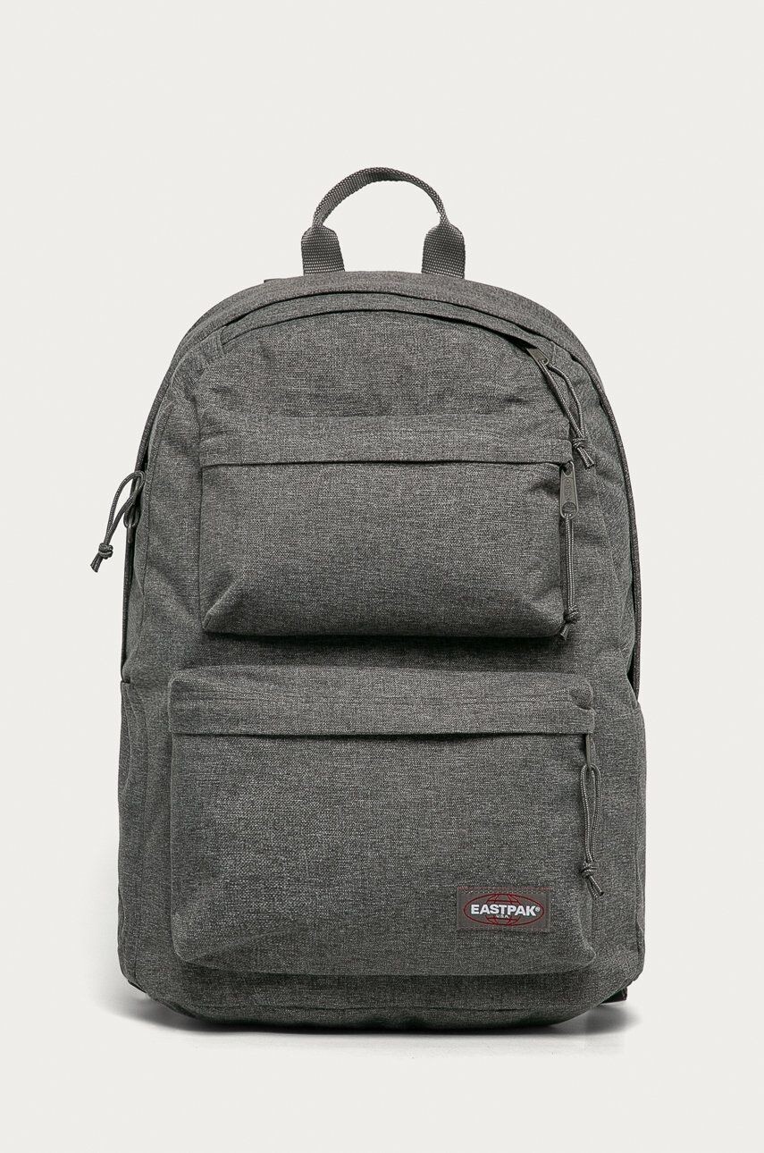 

Истпак рюкзак Eastpak, серый