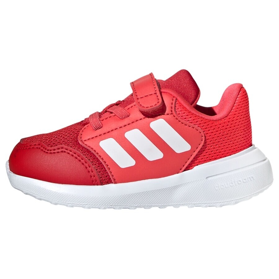 

Кроссовки ADIDAS SPORTSWEAR Athletic Shoes Tensaur Run 3.0, красный