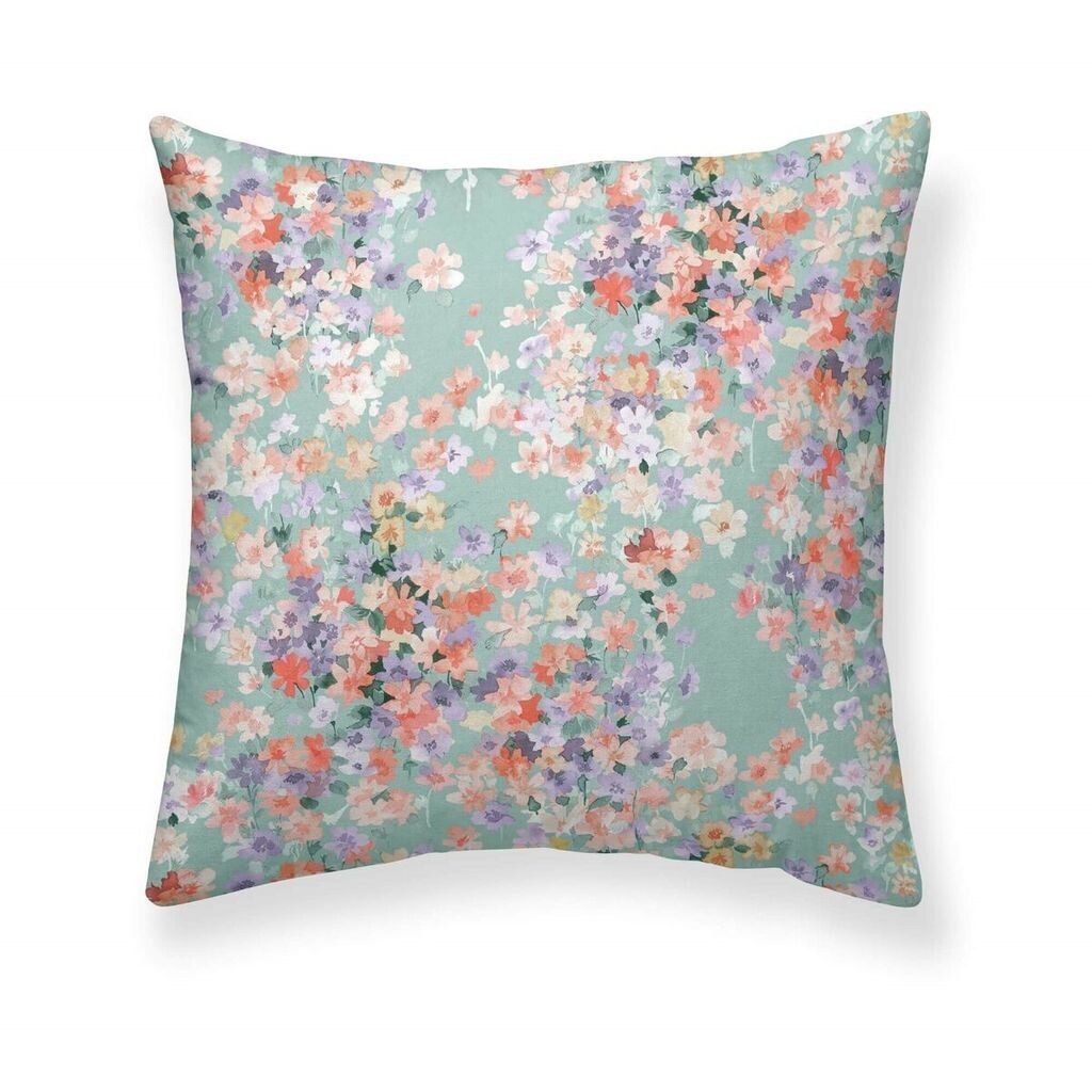 

Чехол на подушку Belum 0120-363 Colorful 50 x 50 см