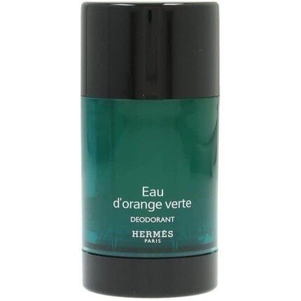 

Hermes Eau D'Orange Verte унисекс-дезодорант-стик 75 мл, Hermes