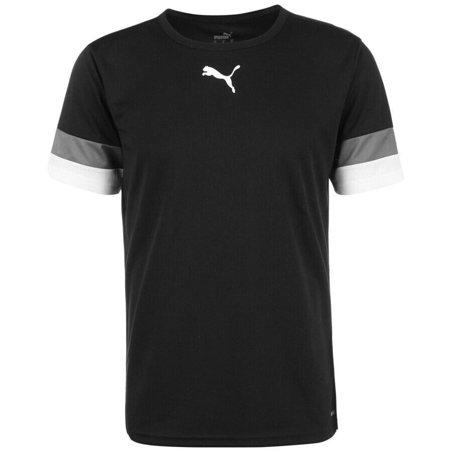 

Спортивная футболка Puma, черный