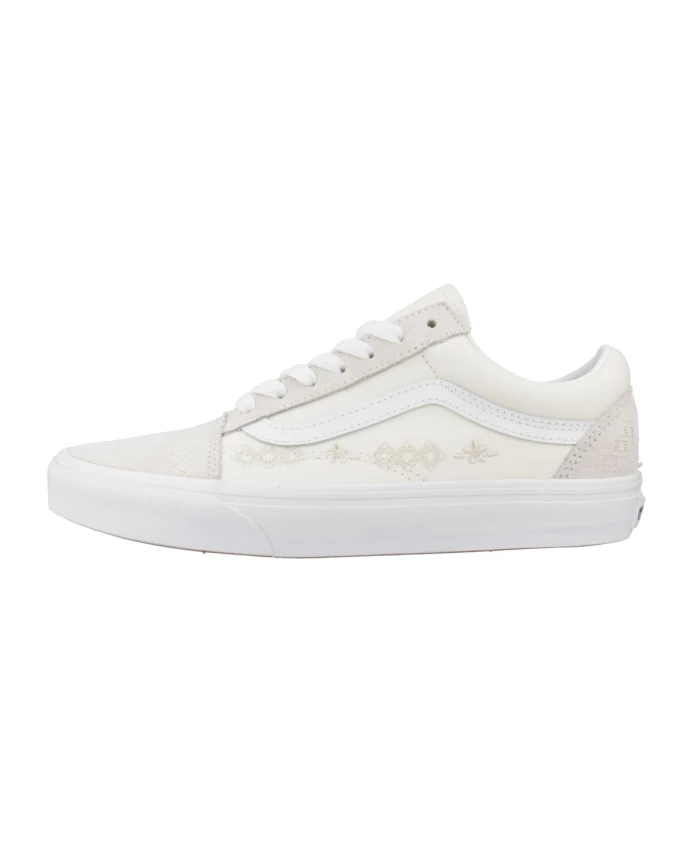 

Кроссовки Craftcore для женщин Vans, бежевый