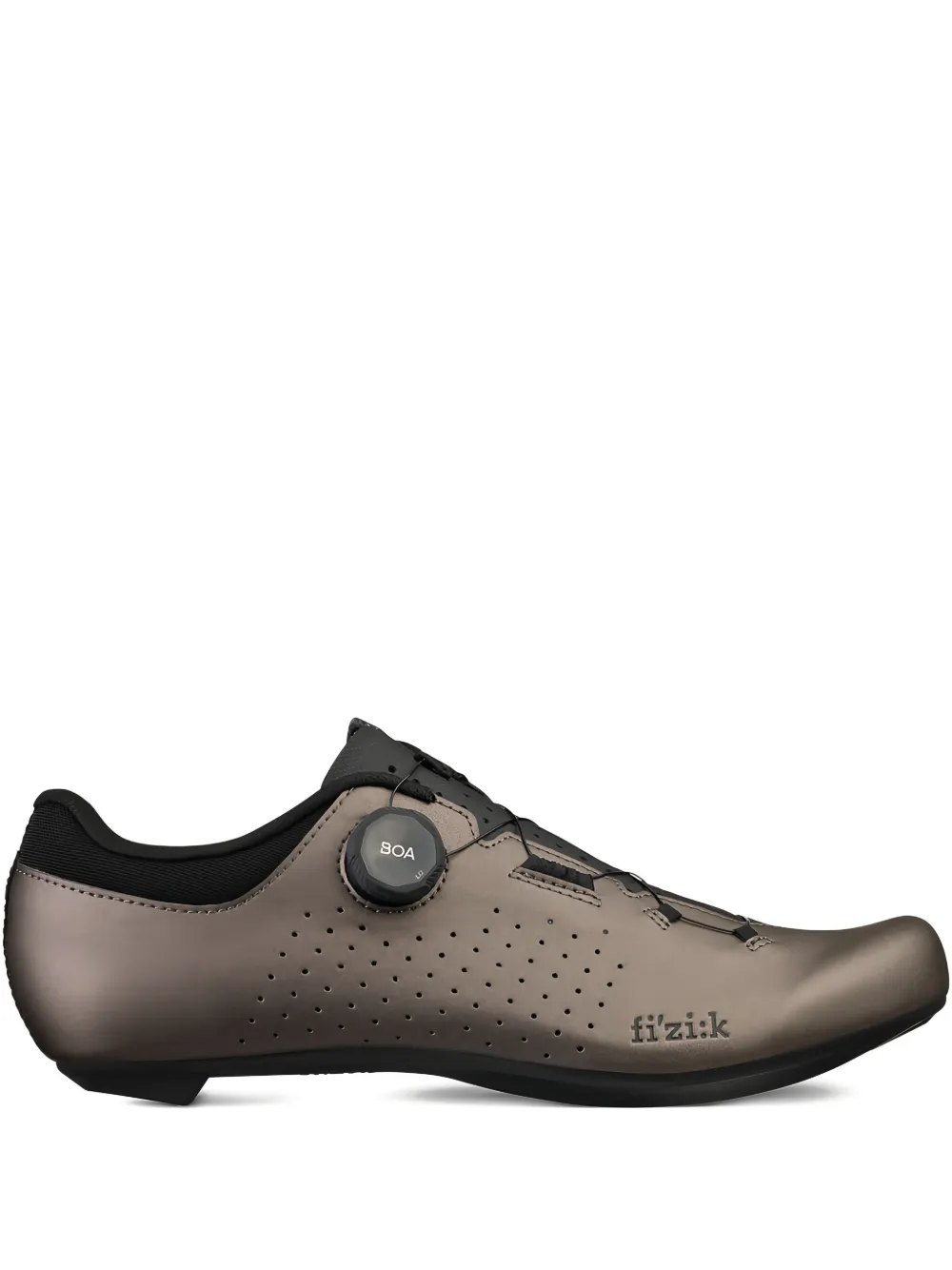 

Велосипедные кроссовки Vento Omna с перфорацией Fizik, нейтральный