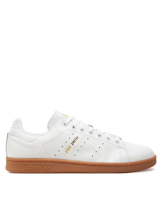 

Кроссовки Stan Smith ID1342 Adidas, белый