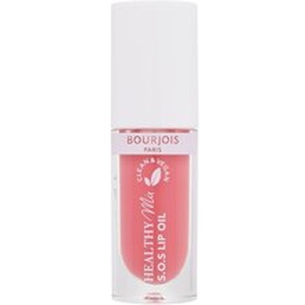 

Блеск для губ Bourjois
